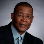 DwaynePriester