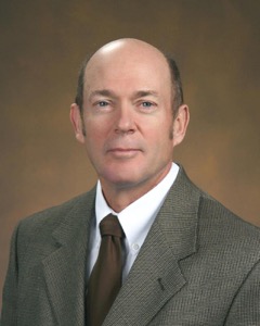 Faith and American Presidents- Dr. Gary Scott Smith